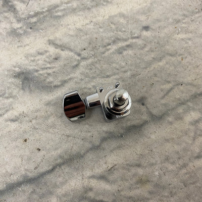 Fender Tuning Machine Set