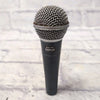 Shure Beta 58A Dynamic Microphone