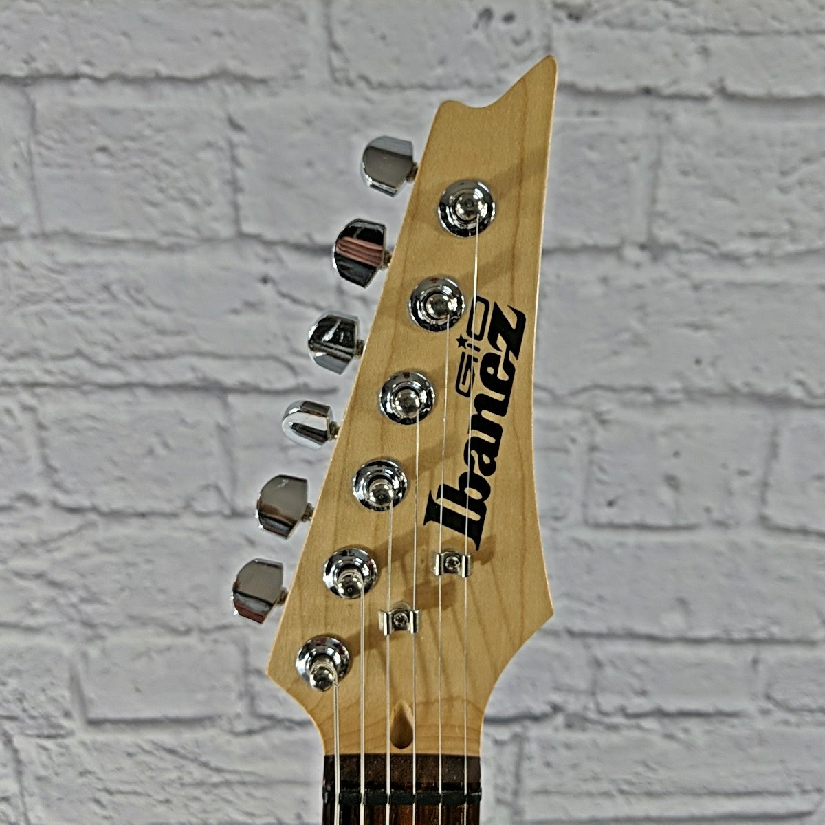 Ibanez GRX40 Gio Electric Guitar