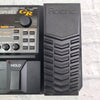 Roland GR-20 Guitar Synthesizer Footswitch