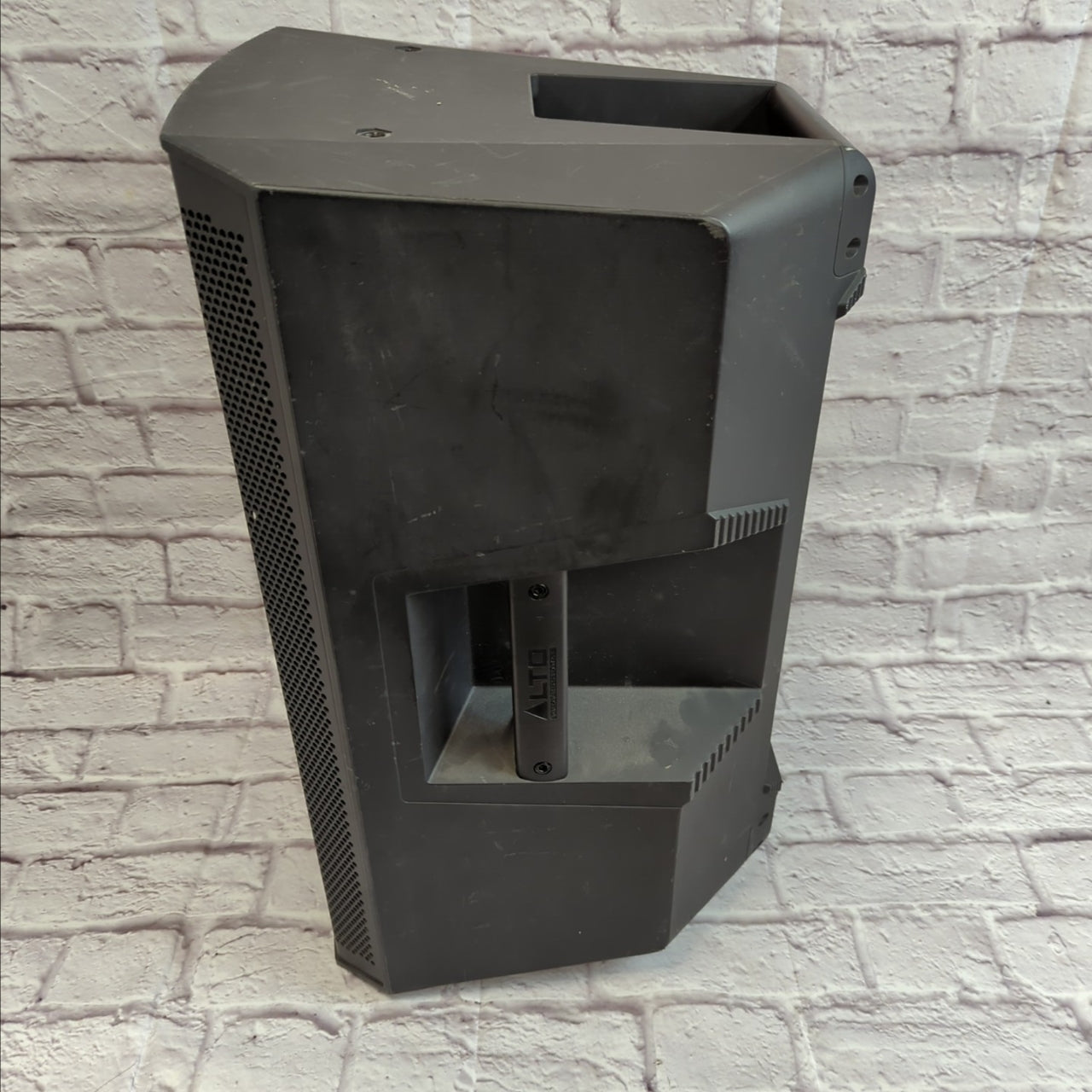 Alto TS212 Powered PA Speaker