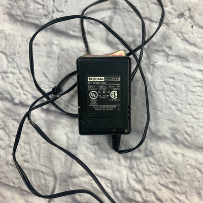 Tascam MFP01 4 Track Cassette Reorder