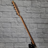 Fender Squier Strat Affinity Series