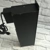 ART HD-15 High Definition Graphic EQ