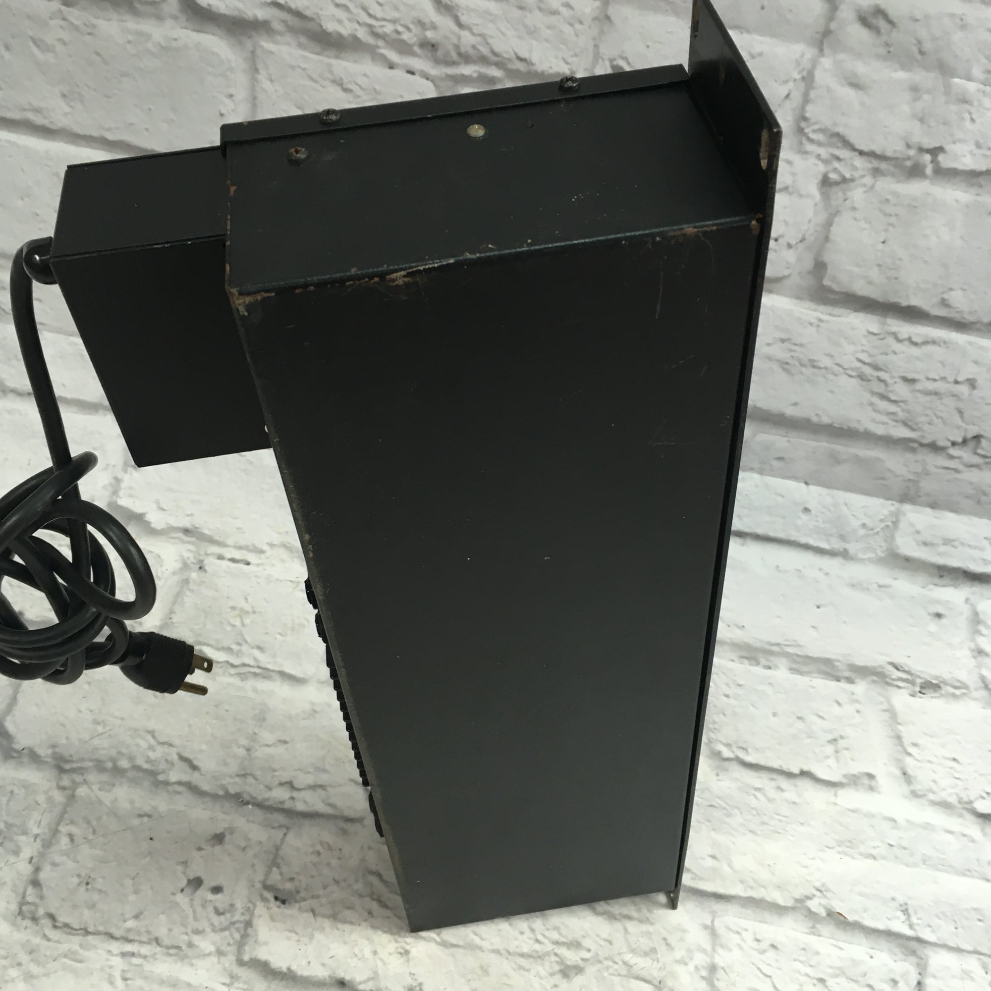 ART HD-15 High Definition Graphic EQ