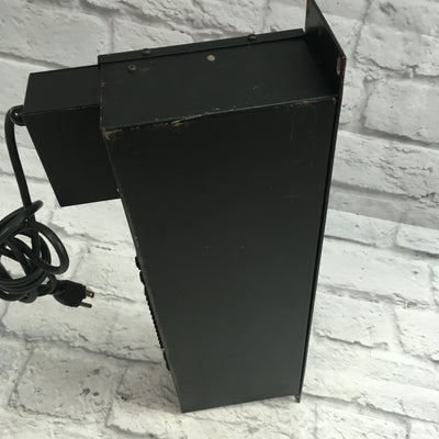 ART HD-15 High Definition Graphic EQ