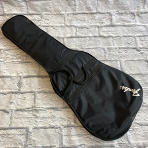 Fender Electric Bass Gig Bag