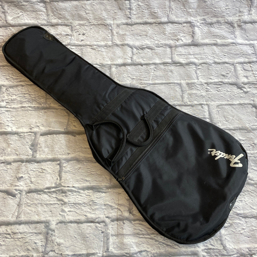 Fender Electric Bass Gig Bag