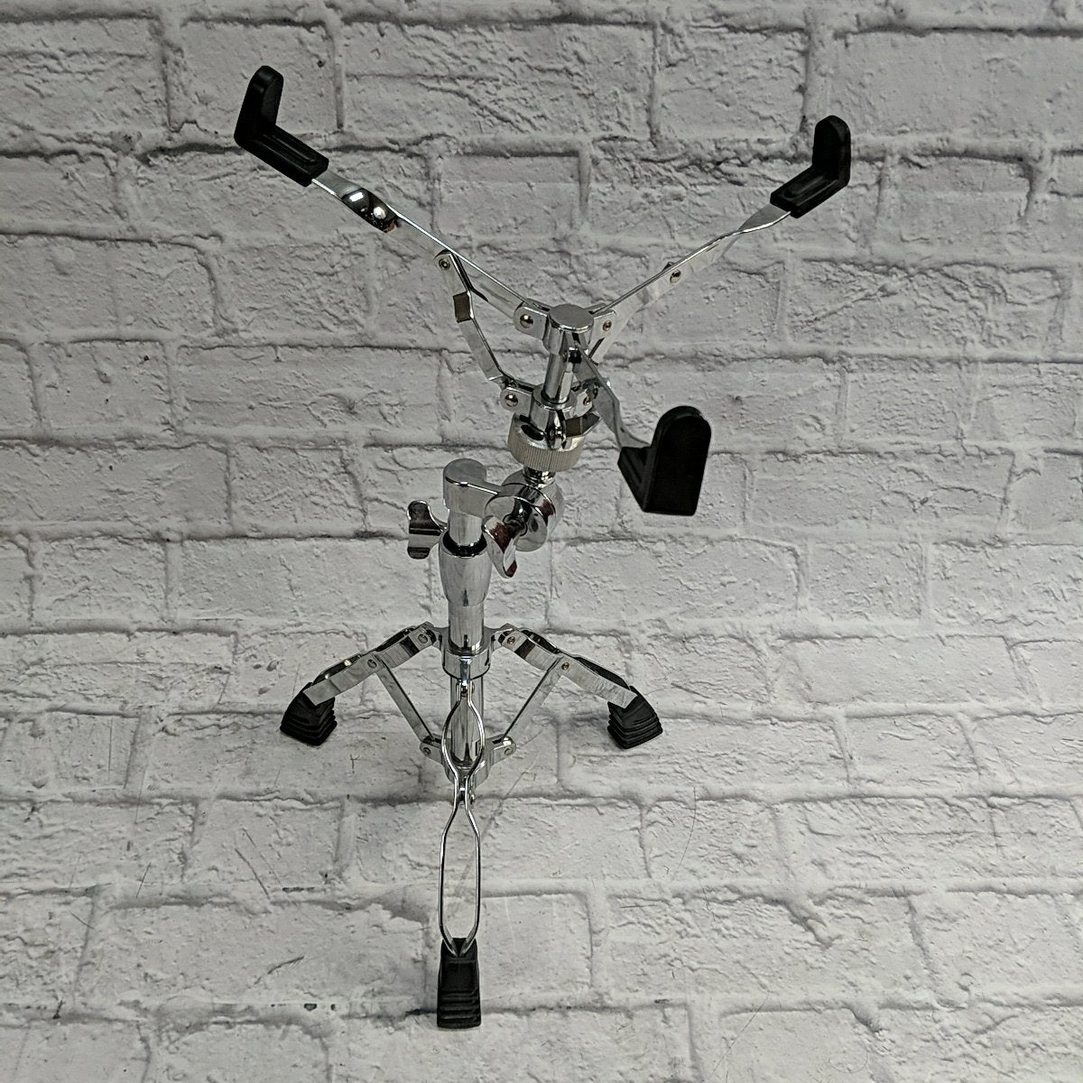 DDrum Rx Series Snare Stand