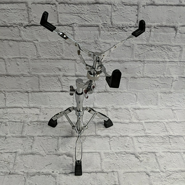 DDrum Rx Series Snare Stand - Evolution Music
