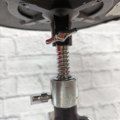 DW DWCP5120 Drum Throne