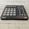 Akai MPD26 USB MIDI DJ Pad Controller