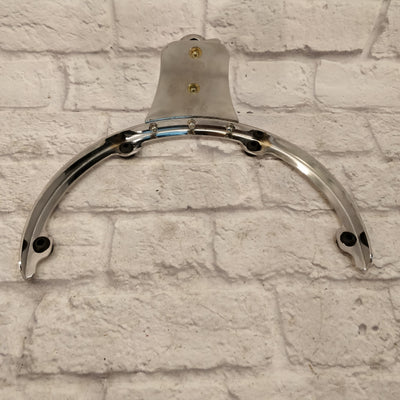 Ludwig 12 Inch Rim Hoop Mount (4 Hole)