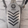 Yamaha Single Kick Pedal