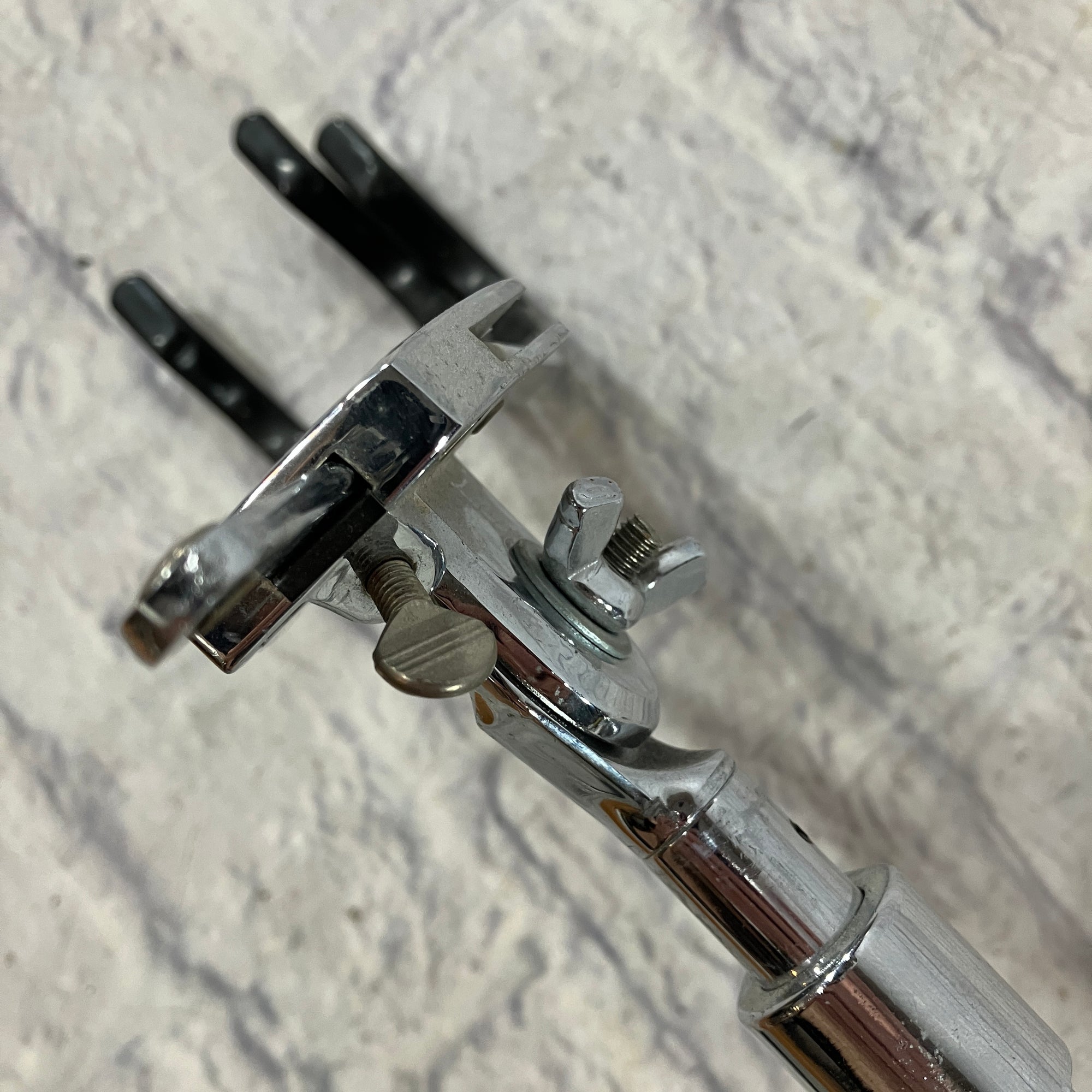 Ludwig Snare Stand