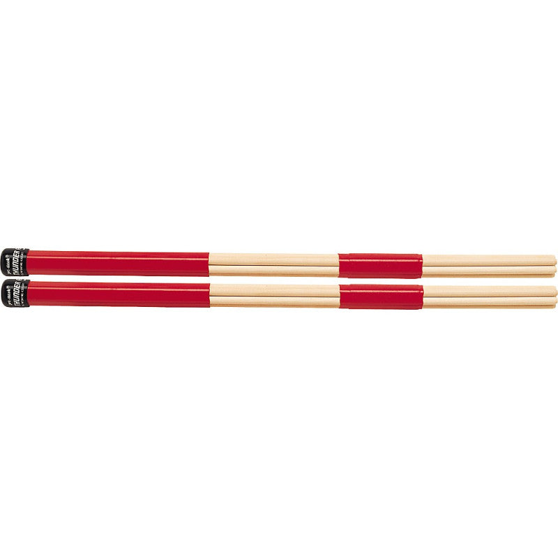 ProMark T-RODS Pro-Mark Thunder Rods