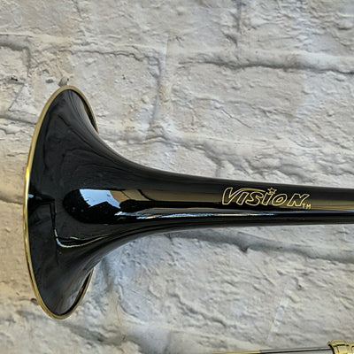 Vision VTB-88 Trombone