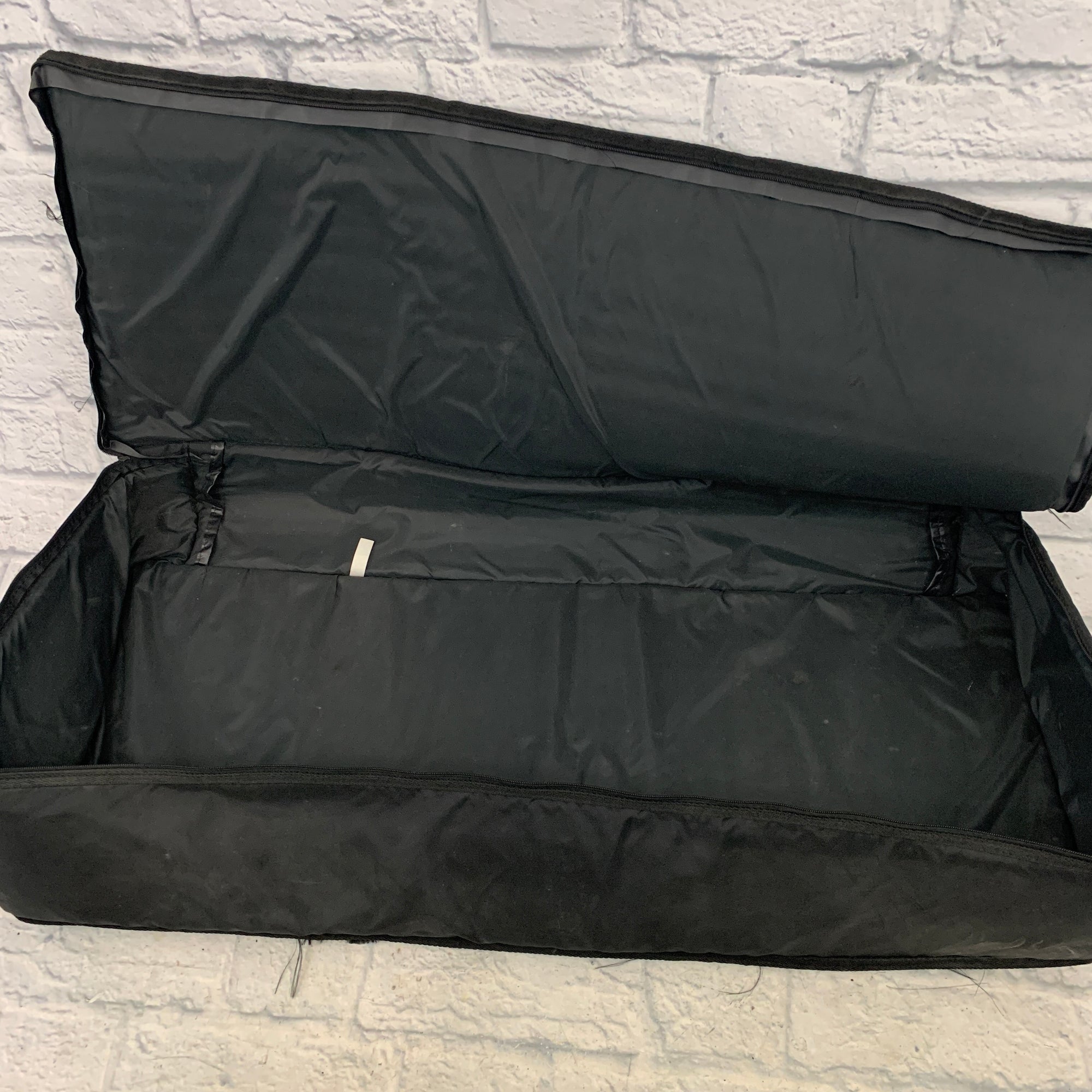 Rok Sak K-6 Keyboard Bag