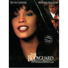 The Bodyguard: Music from the Original Soundtrack Songbook