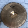 Sabian Pro Sonix 14 Hi Hat Cymbal Pair