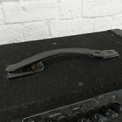 Dunlop Trigger Capo Mandolin 86MB
