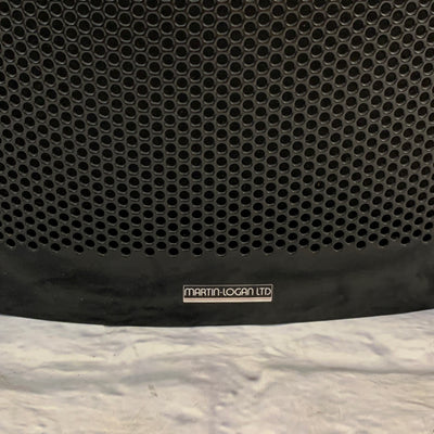 Martin Logan Sequel II Speaker Pair