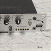 Focusrite Platinum Voice Master Channel Strip