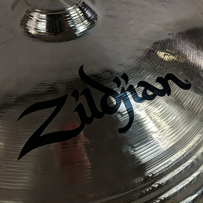 Zildjian ZXT 16 Total China Cymbal