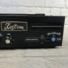 Kustom The Defender 15H Tube Guitar Amp Head