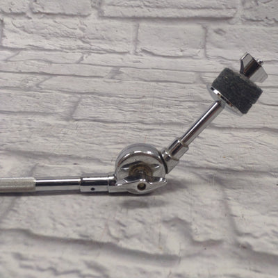 Unknown Cymbal Arm