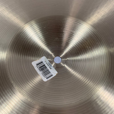 Zildjian Avedis Sweet Ride 21 Ride Cymbal