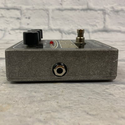 Electro-Harmonix Holy Grail Plus Reverb Pedal