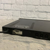 Roland U-220 RS PCM Sound Module Rackmount Synth