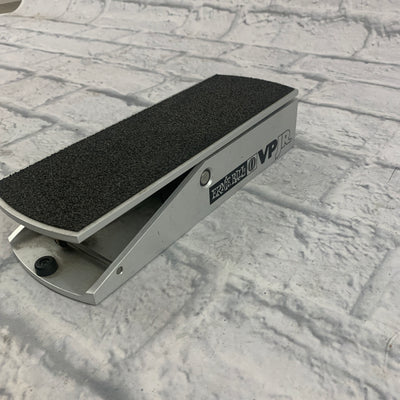 Ernie Ball VPJR. Volume Pedal