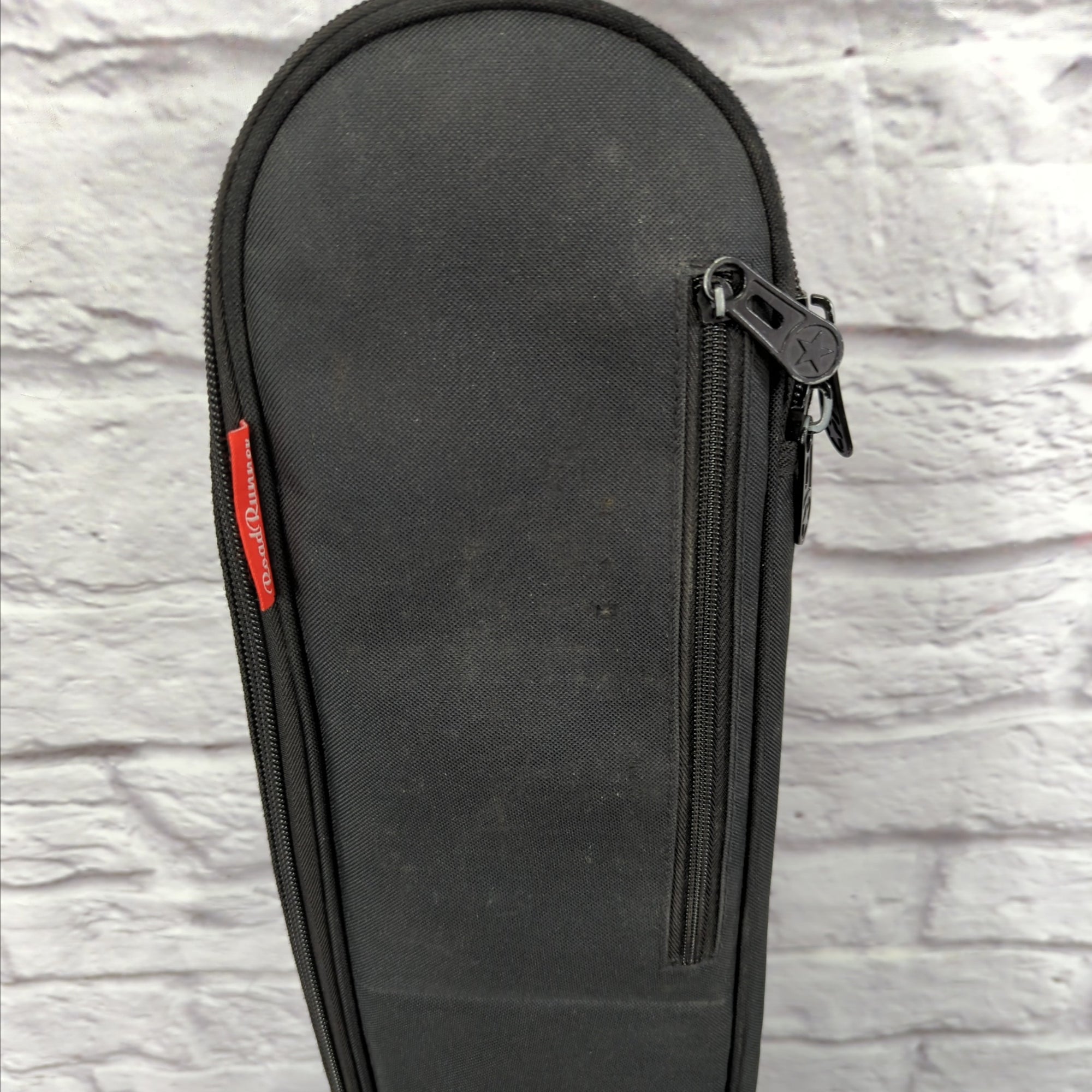 Road Runner RR3AG Avenue Acoustic Gig Bag