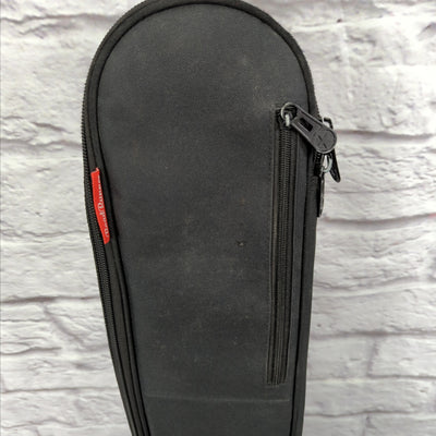 Road Runner RR3AG Avenue Acoustic Gig Bag