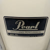 Pearl 14x12 Marching Snare Drum