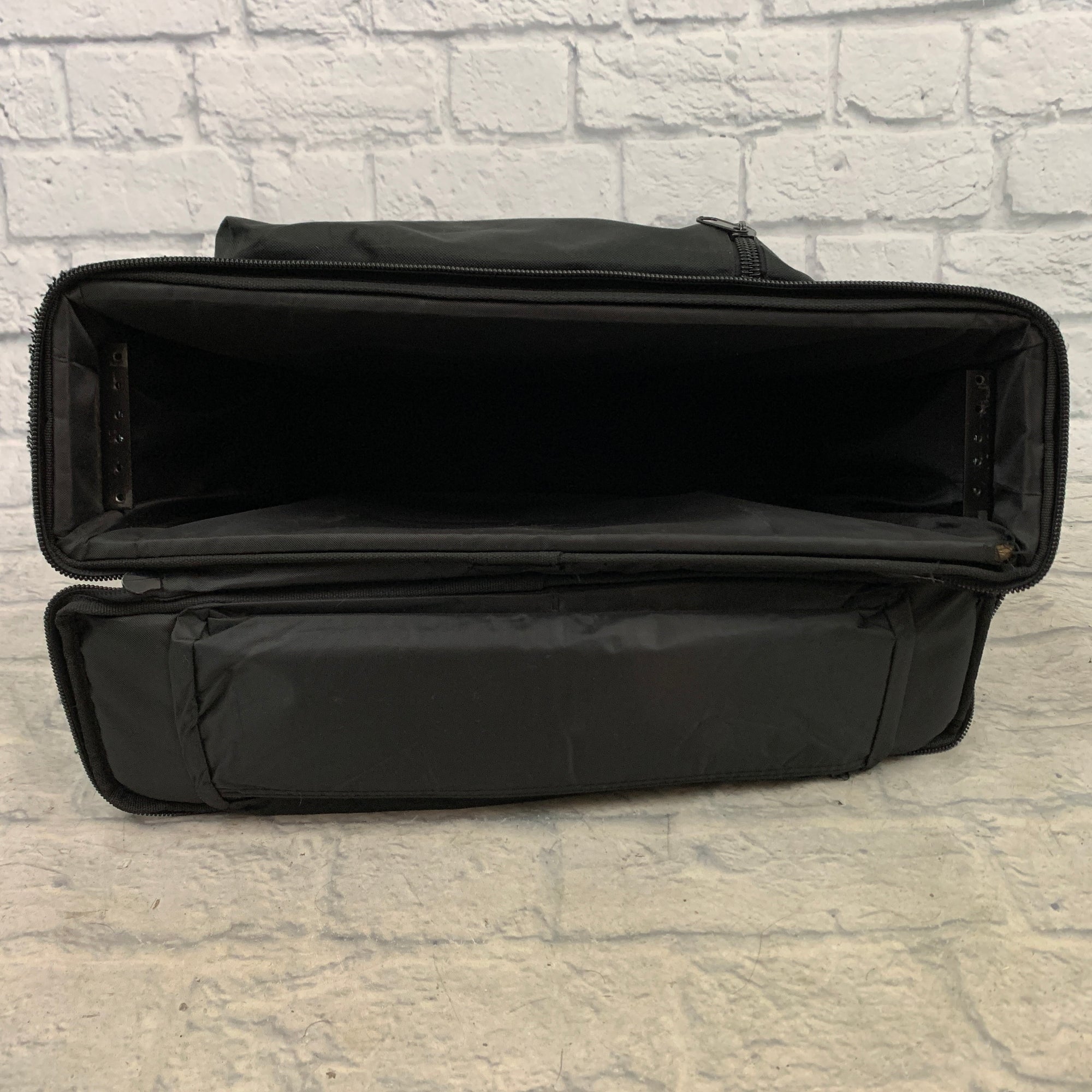 SKB 2U Rack Bag Rack Case