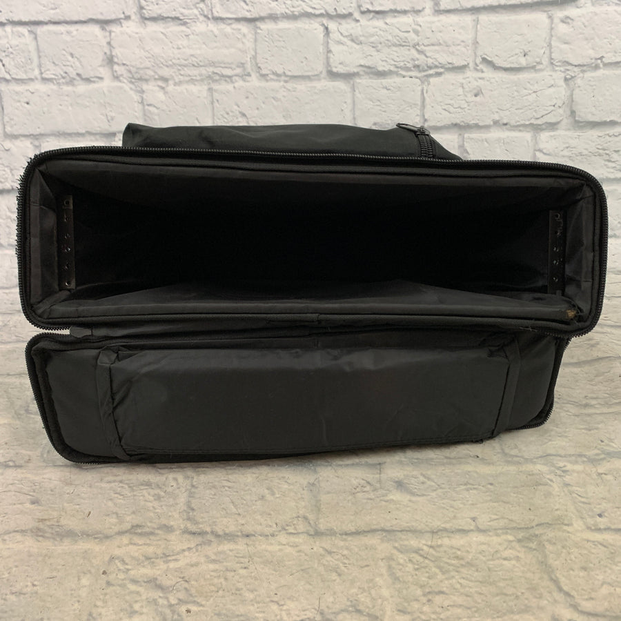 SKB 2U Rack Bag Rack Case