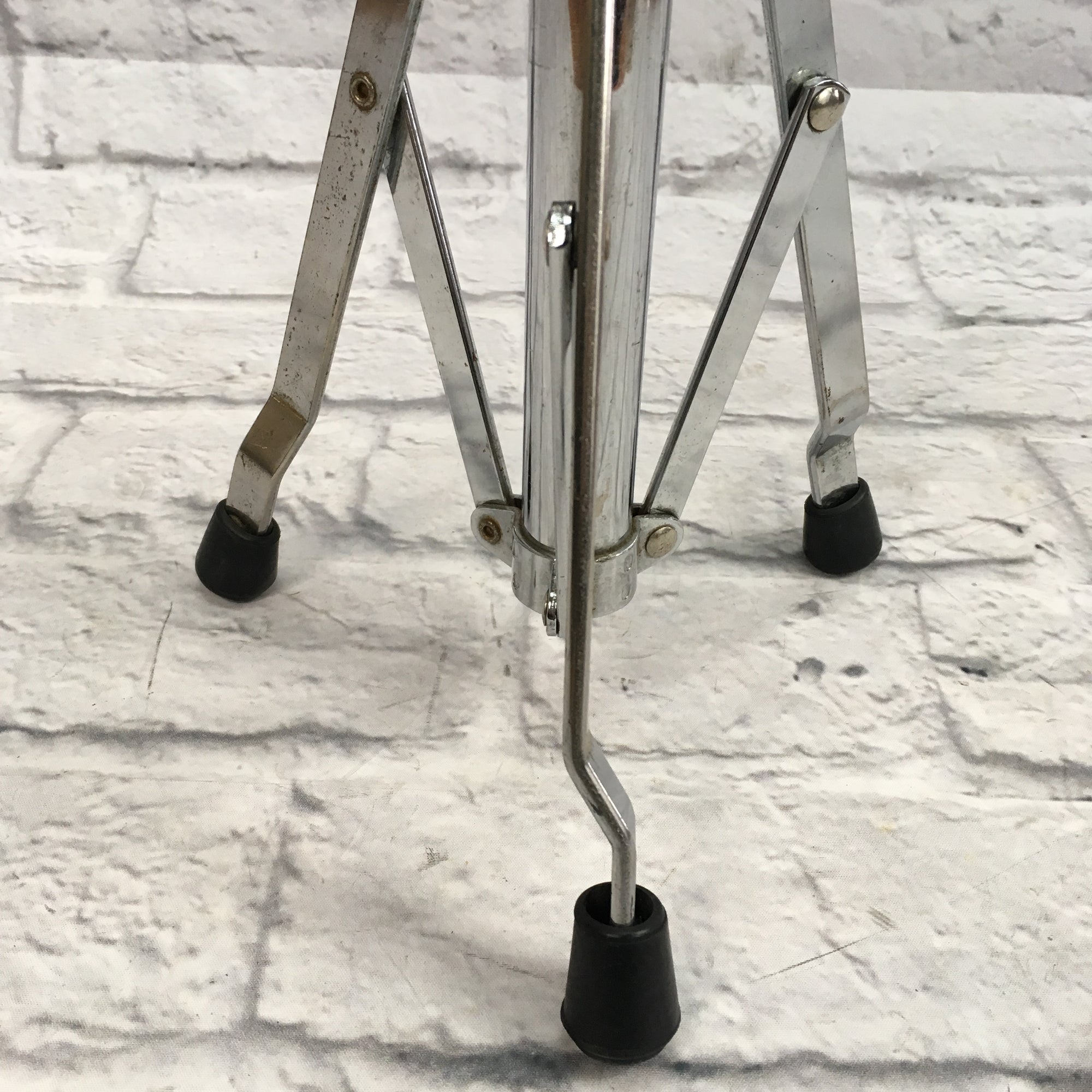 Unknown Snare Stand