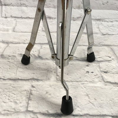 Unknown Snare Stand