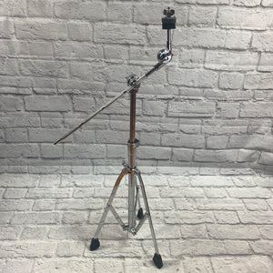 Tama Single-Braced Straight Boom Cymbal Stand