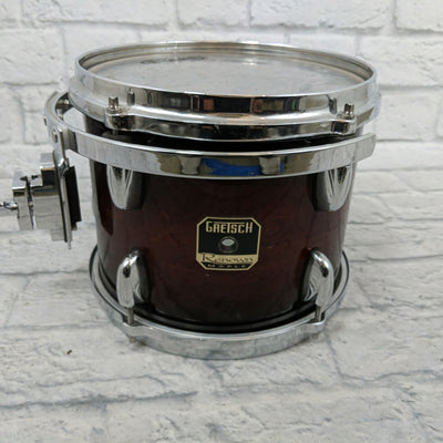 Gretsch Renown 4pc. Drum Kit 22/14/10/8