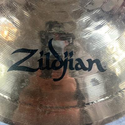 Zildjian ZBT 18 China Cymbal