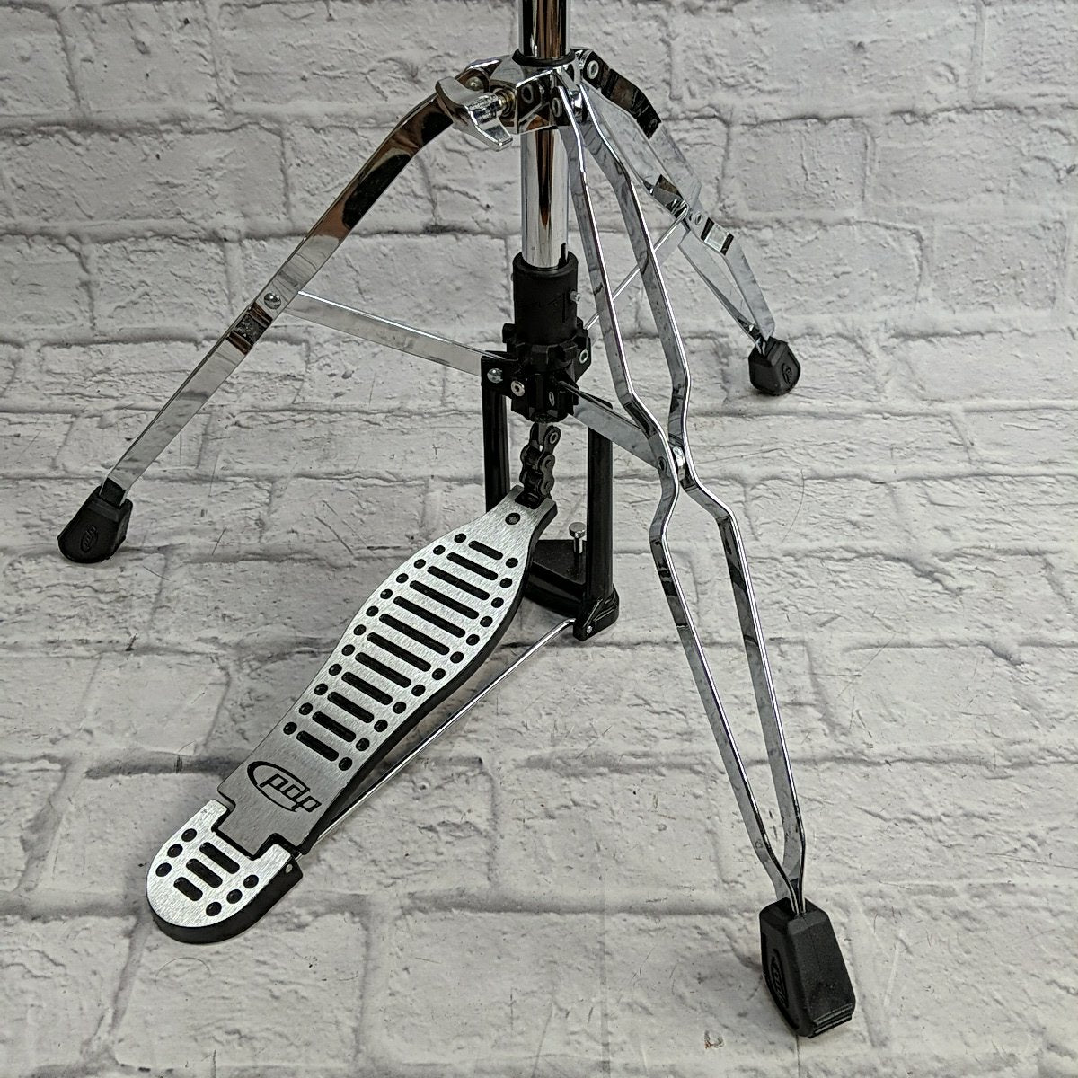PDP Pacific Drums & Percussion Hi Hat Stand PGHH880