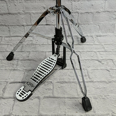 PDP Pacific Drums & Percussion Hi Hat Stand PGHH880