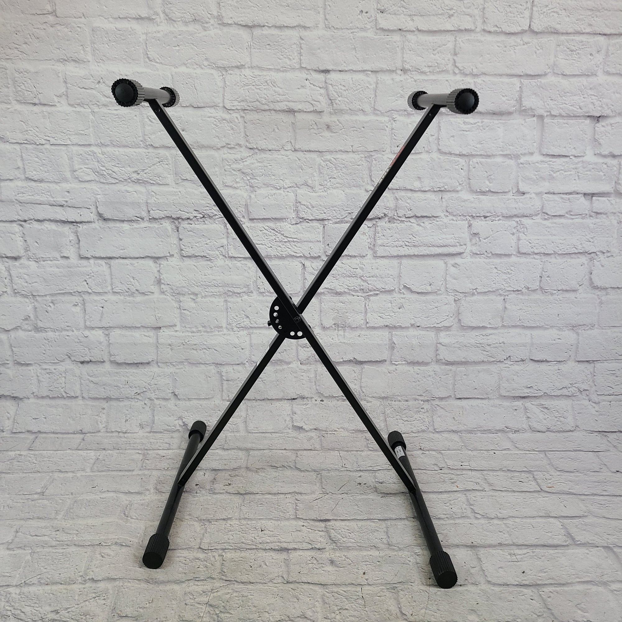 Proline PL100 Keyboard Stand