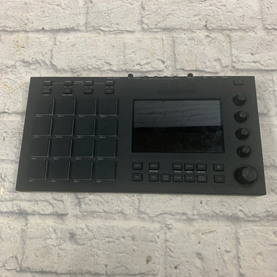 Akai MPC Touch Pad Controller