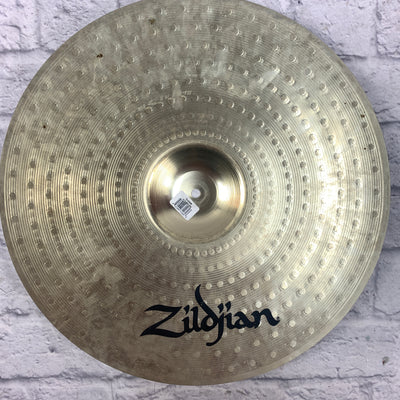 Zildjian Planet Z 20 Ride Cymbal