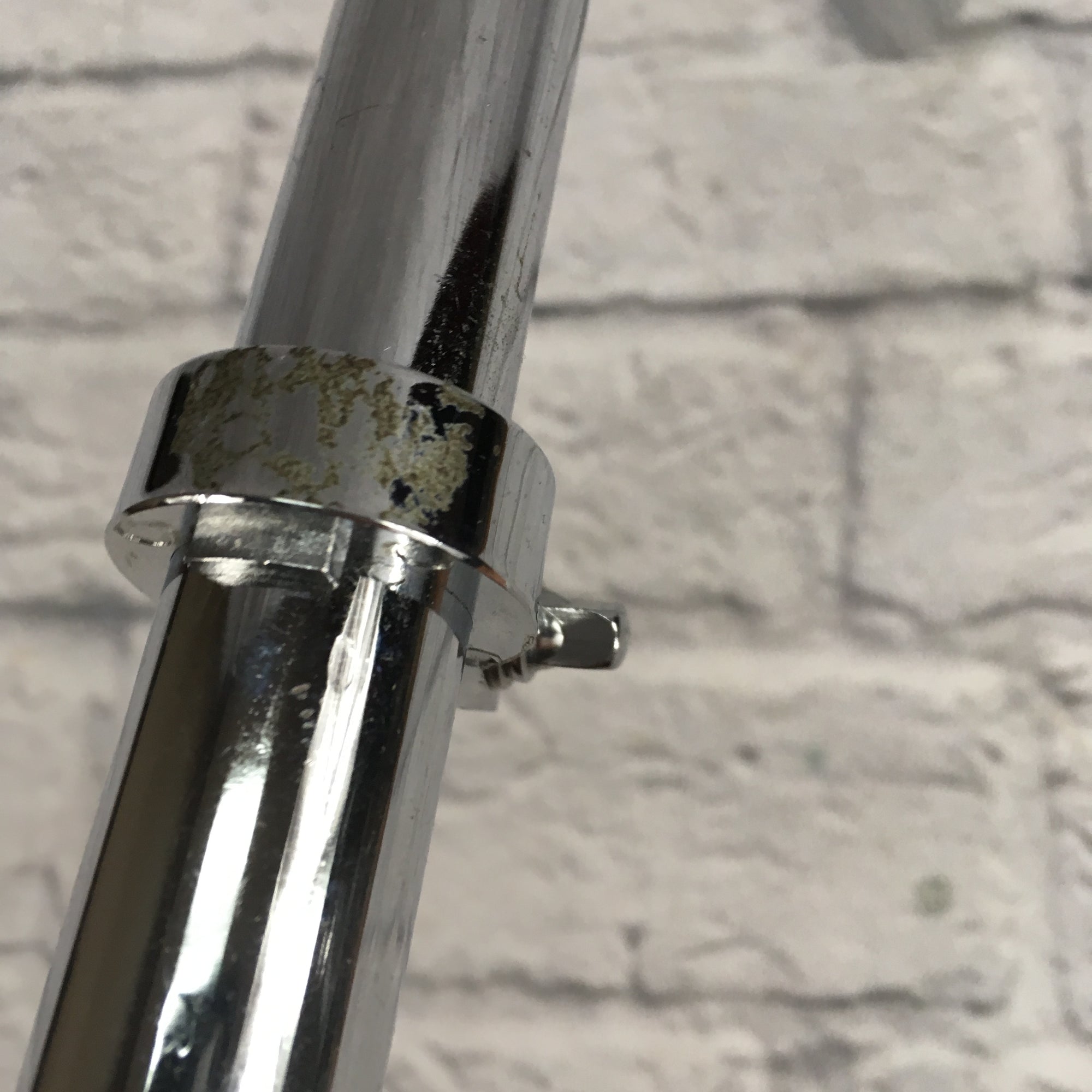 Tom Arm - Unknown Manufacturer